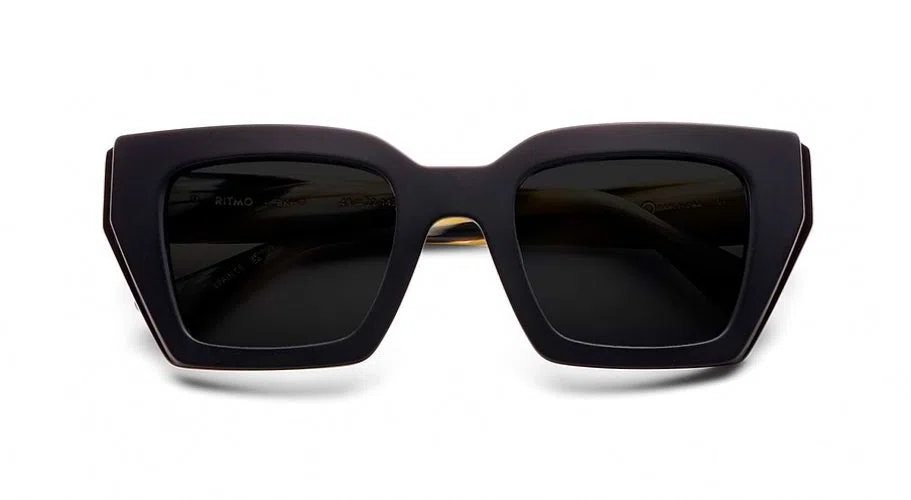 Etnia Barcelona RITMO Sunglasses - view 8